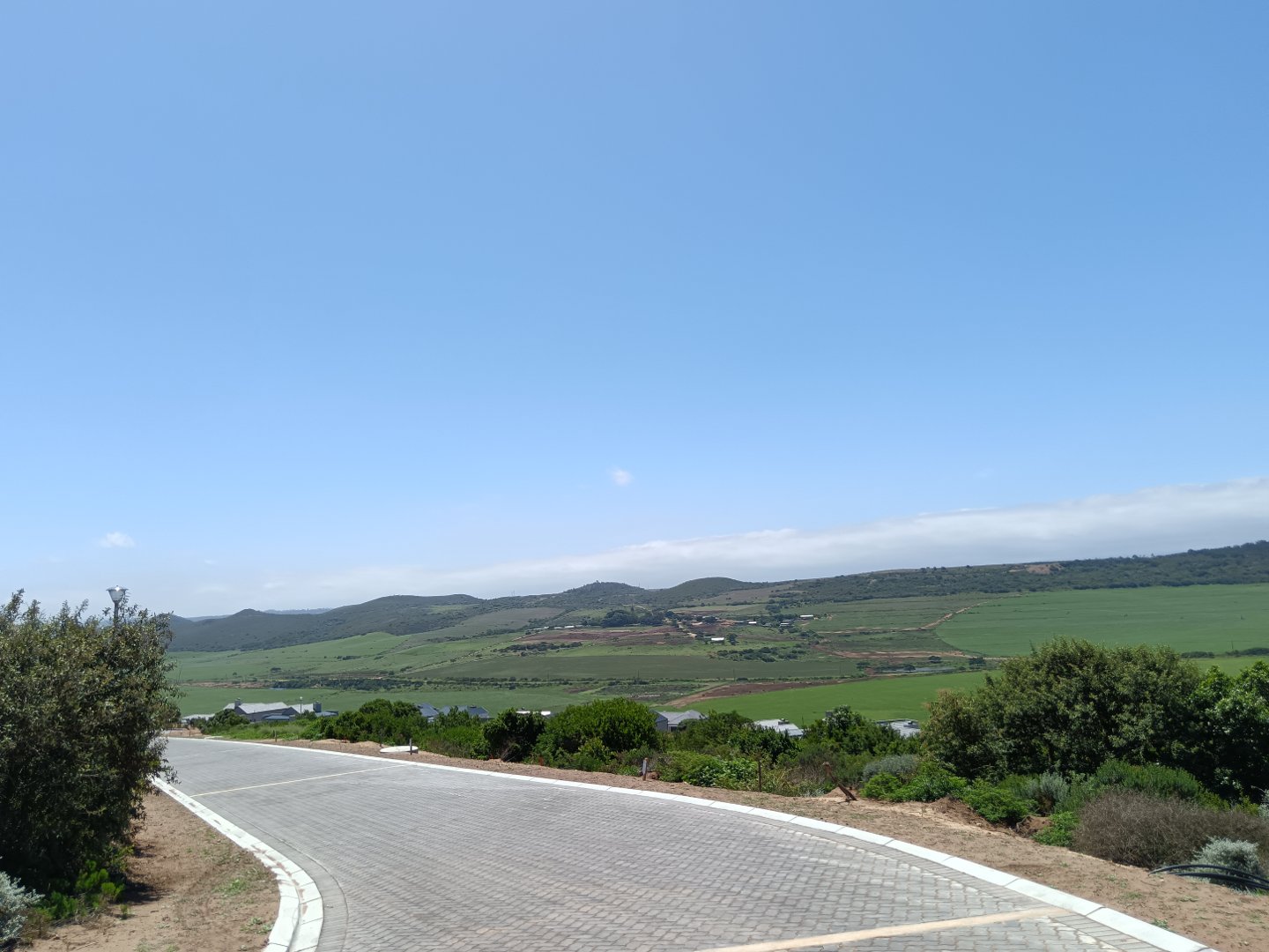 0 Bedroom Property for Sale in Reebok Western Cape